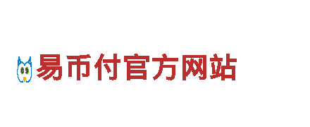 亚博全站app登录手机网页版-环保高效的电动车品牌